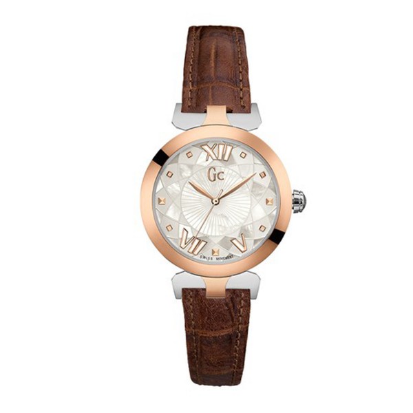 Guess Collection Y19005L1